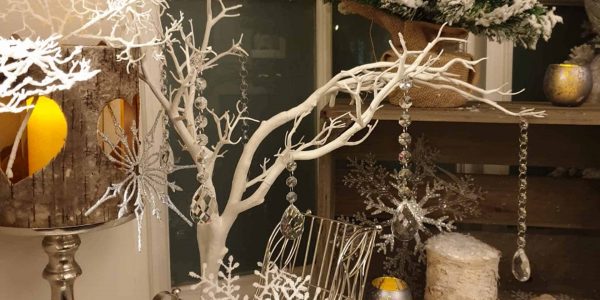 Bespoke-Christmas-Decorations-Waldorf-Hilton-London