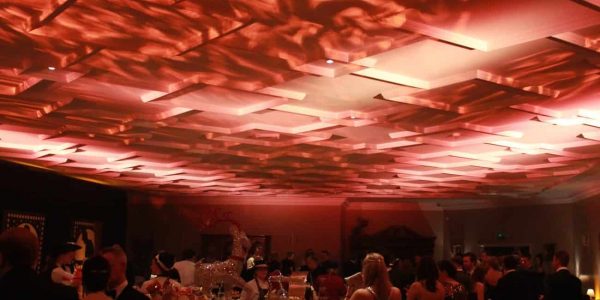 Bespoke-Christmas-Party-Whittlebury-Hall