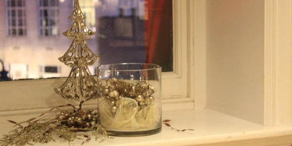 Bespoke-Christmas-Props-Hippodrome-Casino-London