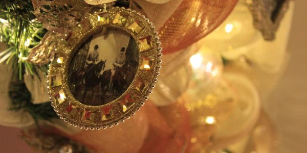Bespoke-Christmas-Tree-Decorations-Hippodrome-Casino