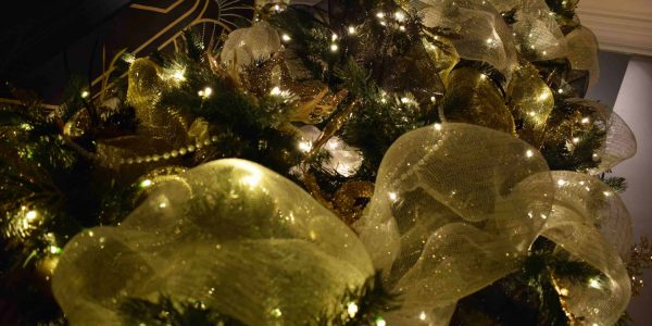 Bespoke-Great-Gatsby-Christmas-Decorations