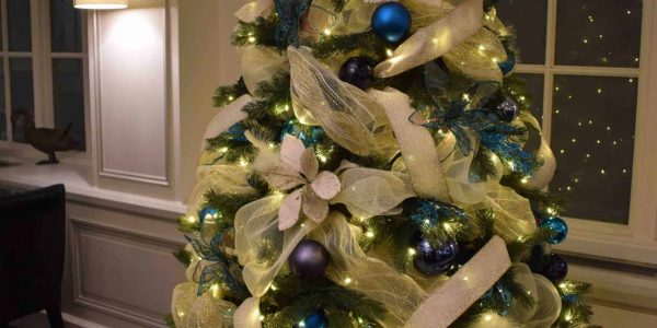 Bespoke-Luxury-Christmas-Decorations