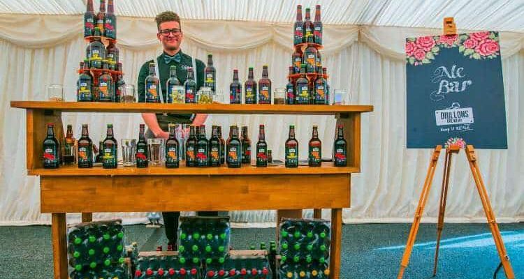 Bespoke-Mobile-Bar-Catering-Service