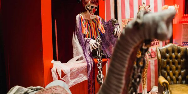 Bespoke-Twisted-Circus-Themed-Photo-Booth