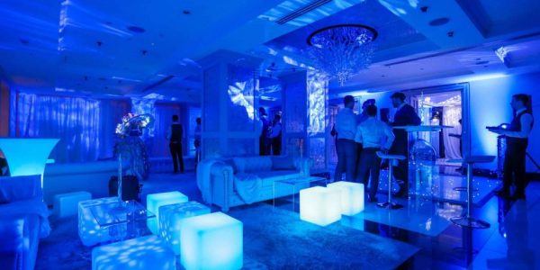Bespoke-Winter-Wonderland-Christmas-Party-Conrad-Hotel