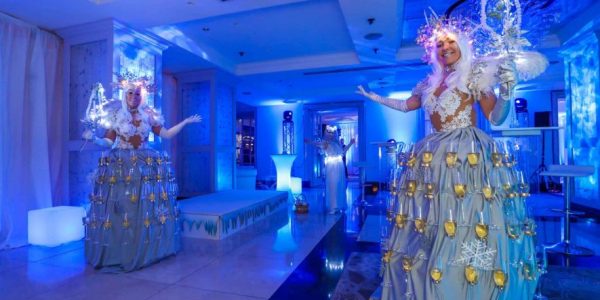 Bespoke-Winter-Wonderland-Event-Space
