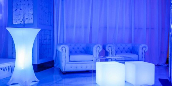 Bespoke-Winter-Wonderland-Set-Design