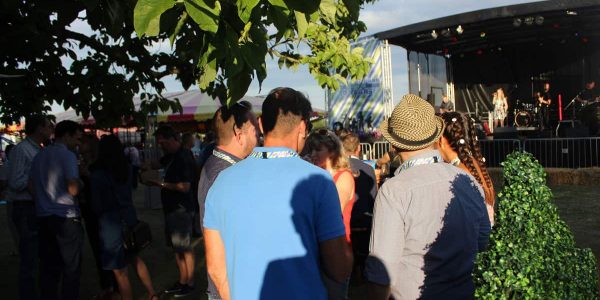Blue-Chip-Corporate-Summer-Festival-Event