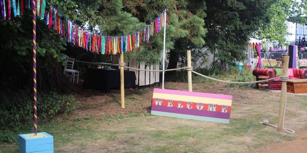 Blue-Chip-Festival-Decorations