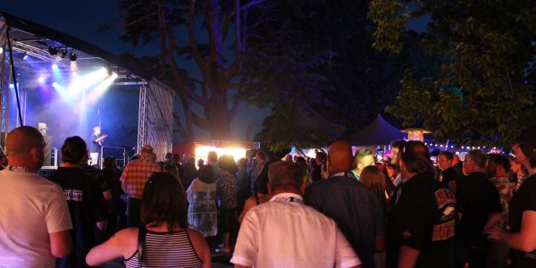 Blue-Chip-Festival-Event
