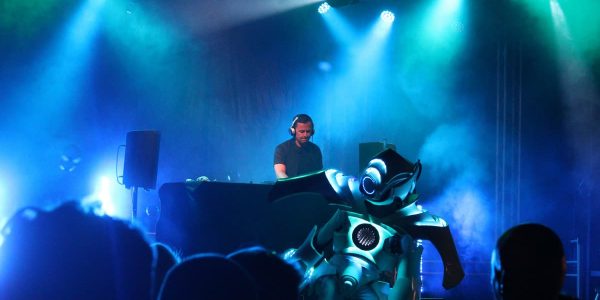 Blue-Chip-Festival-Music-Stage