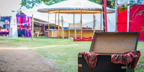 Blue-Chip-Summer-Festival-Event