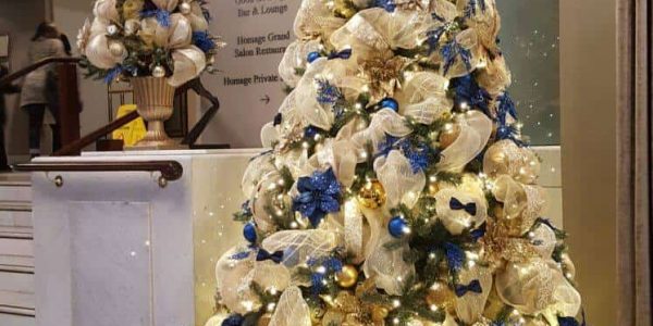 Bowler-Hat-Luxury-Christmas-Tree-Decorations