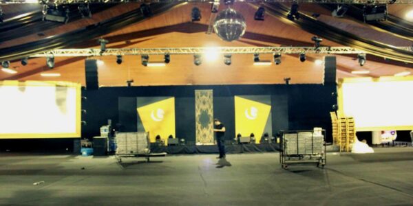 Building-Gleneagles-Gala-Dinner-Event-Space