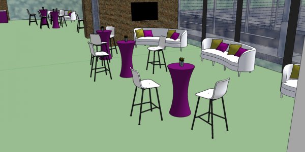 CAD-Drawings-For-Monarch-Fashion-Show