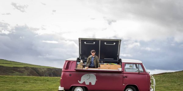 Camper-Van-Coffee-Bar