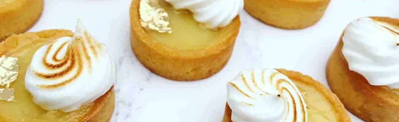 Catering-And-Cake-Studio