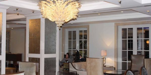 Conrad-Hotel-Event-Space