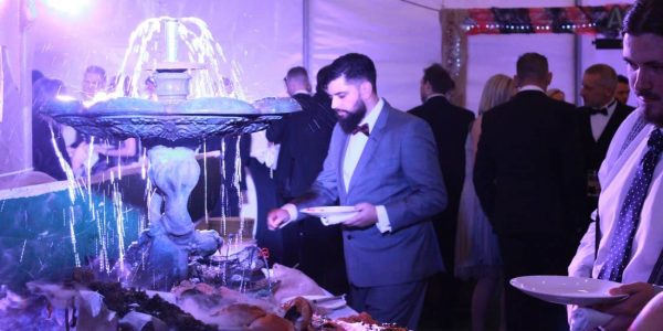 Corporate-Christmas-Party-Renault-Sports
