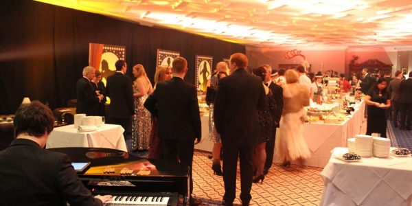 Corporate-Christmas-Party-Whittlebury-Hall