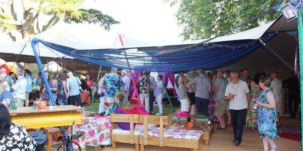 Corporate-Summer-Festival
