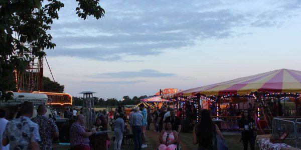 Corporate-Summer-Festival-Event