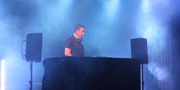 DJ-Blue-Chip-Festival-Event