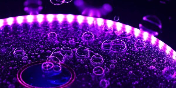 Edible-Molecular-Drops