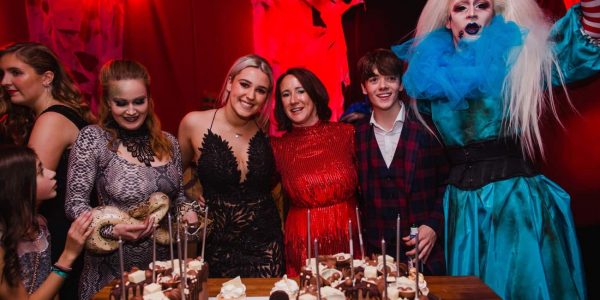 Erin-And-Guests-Halloween-Birthday-Party