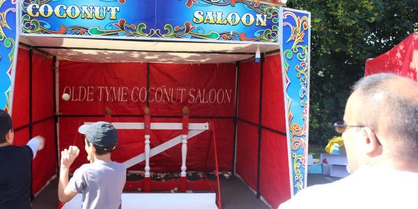 Fairground-Stand-BSH-Fun-Day