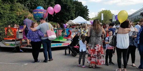 Family-Fun-Day-Event-BSH