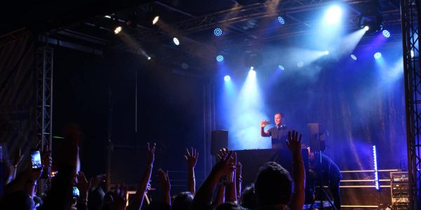 Festival-Event-Music-Stage