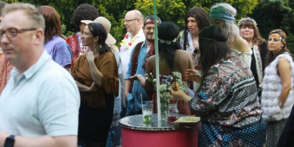 Festival-Garden-Party-Guests