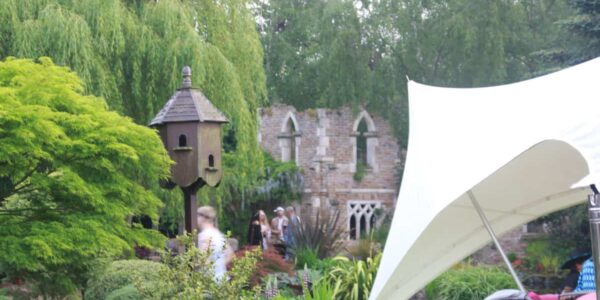 Festival-Marquee-Party-Outdoors