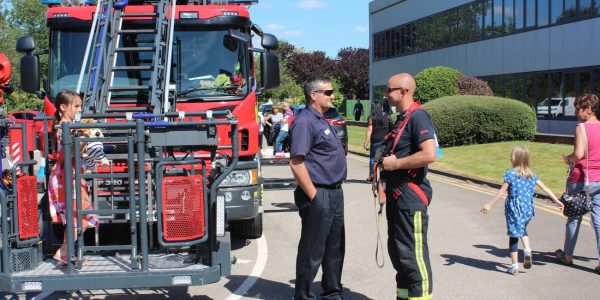 Fire-Service-BSH-Fun-Day