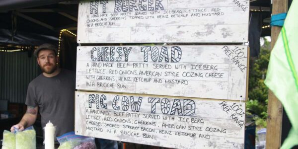 Food-Options-Festival-Garden-Party