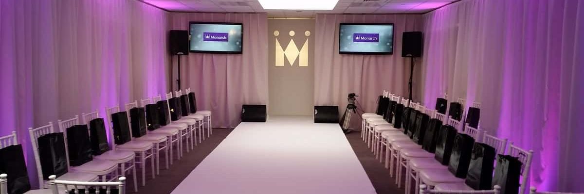 Front-View-Of-Monarch-Catwalk