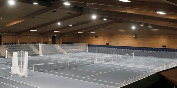 Gleneagles-Arena-Tennis-Court