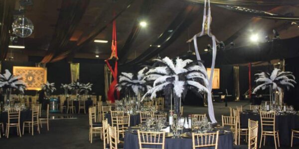 Gleneagles-Gala-Dinner-Event-Space