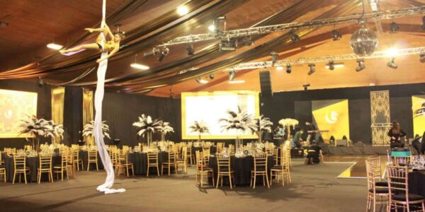 Gleneagles-Gala-Dinner-Event-Space-Nearly-Complete