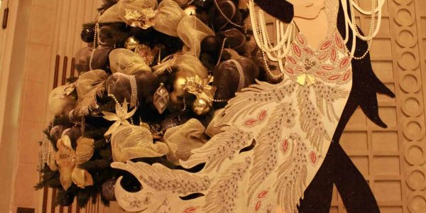 Great-Gatsby-Luxury-Christmas-Tree-Decorations