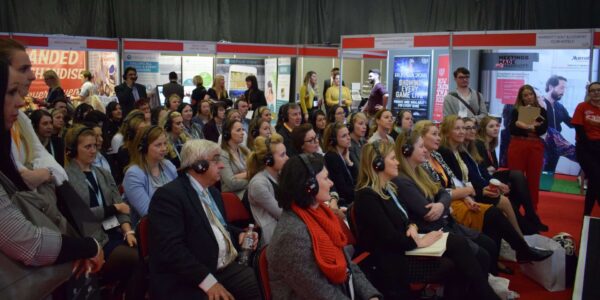 Guests-At-Silent-Conference-Event