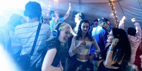 Guests-Dancing-At-Silent-Event