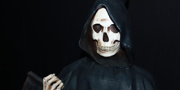 Halloween-Birthday-Party-Entertainer