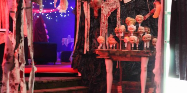 Halloween-Birthday-Party-Event-Decorations
