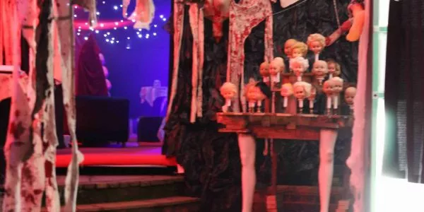 Halloween-Birthday-Party-Event-Decorations
