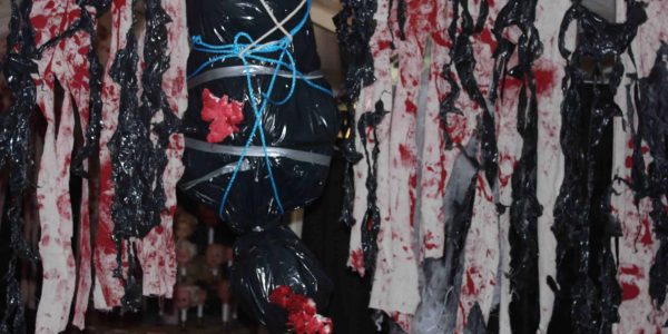 Halloween-Dead-Body-Props