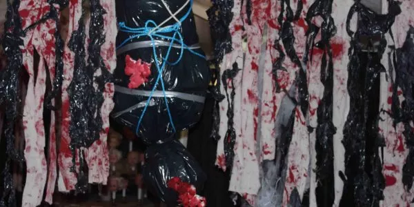 Halloween-Dead-Body-Props