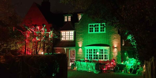 Halloween-House-Dressing