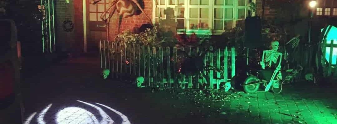 Halloween-House-Dressing-Case-Study